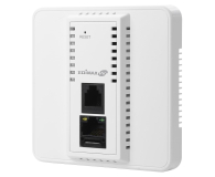 Edimax IAP1200 (802.11a/b/g/n/ac 1200Mb/s) PoE - 375363 - zdjęcie 1